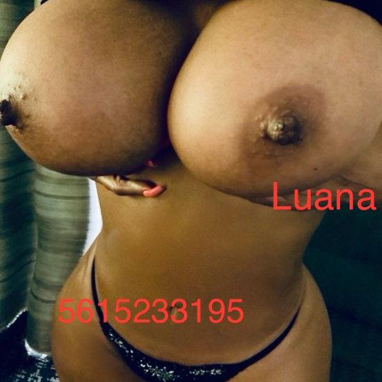  is Female Escorts. | West Palm Beach | Florida | United States | escortsaffair.com 