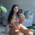 Annaya is Female Escorts. | Little Rock | Arkansas | United States | escortsaffair.com 