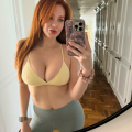 Maitlandward is Female Escorts. | Fort Myers | Florida | United States | escortsaffair.com 