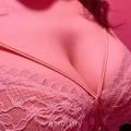 Lisa is Female Escorts. | Christchurch | New Zealand | New Zeland | escortsaffair.com 