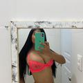  is Female Escorts. | Sioux Falls | South Dakota | United States | escortsaffair.com 