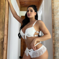 Lily mjx is Female Escorts. | Brampton | Ontario | Canada | escortsaffair.com 