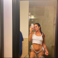 Savanna is Female Escorts. | Akron | Ohio | United States | escortsaffair.com 