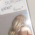 Marwa Hanno is Female Escorts. | Calgary | Alberta | Canada | escortsaffair.com 