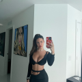 Vickky Swaney is Female Escorts. | Kitchener | Ontario | Canada | escortsaffair.com 