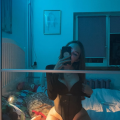 Lisa is Female Escorts. | Medicine Hat | Alberta | Canada | escortsaffair.com 