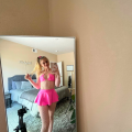 Katie is Female Escorts. | La Salle County | Illinois | United States | escortsaffair.com 