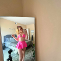 Katie is Female Escorts. | Rockford | Illinois | United States | escortsaffair.com 