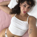 Yulianny is Female Escorts. | New Haven | Connecticut | United States | escortsaffair.com 