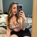 Elizzy is Female Escorts. | Knoxville | Tennessee | United States | escortsaffair.com 