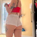 Elizzy is Female Escorts. | Calgary | Alberta | Canada | escortsaffair.com 