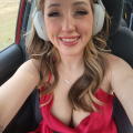 Elizzy is Female Escorts. | Red Deer | Alberta | Canada | escortsaffair.com 