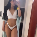 Lesly is Female Escorts. | Baton Rouge | Louisiana | United States | escortsaffair.com 