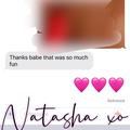 Natasha is Female Escorts. | Victoria | British Columbia | Canada | escortsaffair.com 