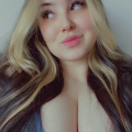 Stella is Female Escorts. | Humboldt County | California | United States | escortsaffair.com 