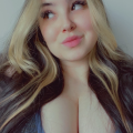 Stella is Female Escorts. | Newfoundland and Labrador | Newfoundland and Labrador | Canada | escortsaffair.com 