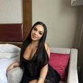 Emma rose is Female Escorts. | Winnipeg | Manitoba | Canada | escortsaffair.com 