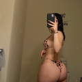 Marci is Female Escorts. | Virginia Beach | Virginia | United States | escortsaffair.com 