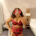 Choco Diva is Female Escorts. | Chatham | Ontario | Canada | escortsaffair.com 