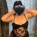 MEGAN is Female Escorts. | Kitchener | Ontario | Canada | escortsaffair.com 