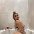 Yusbhe04 is Female Escorts. | Hamilton | Ontario | Canada | escortsaffair.com 