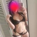 SnowbunnySkyla is Female Escorts. | Oakville | Ontario | Canada | escortsaffair.com 