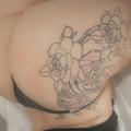 Lulu is Female Escorts. | Scarborough | Ontario | Canada | escortsaffair.com 