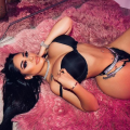 Betty is Female Escorts. | Detroit | Michigan | United States | escortsaffair.com 