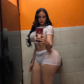 Betty is Female Escorts. | Detroit | Michigan | United States | escortsaffair.com 