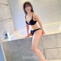 Yuki is Female Escorts. | Wellington | New Zealand | New Zeland | escortsaffair.com 