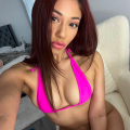 Neolani is Female Escorts. | Wichita Falls | Texas | United States | escortsaffair.com 