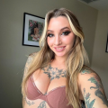 Emilia is Female Escorts. | Middlesboro | Kentucky | United States | escortsaffair.com 