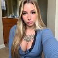 Emilia is Female Escorts. | Middlesboro | Kentucky | United States | escortsaffair.com 