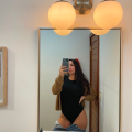 Taylor is Female Escorts. | Boston | Massachusetts | United States | escortsaffair.com 