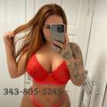 Mia is Female Escorts. | Grande Prairie | Alberta | Canada | escortsaffair.com 