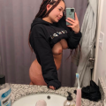 Amber is Female Escorts. | Annapolis | Maryland | United States | escortsaffair.com 