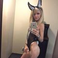 Kira is Female Escorts. | Comox Balley | British Columbia | Canada | escortsaffair.com 