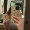 Amanda Luis is Female Escorts. | Medicine Hat | Alberta | Canada | escortsaffair.com 