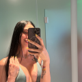 Vale is Female Escorts. | Austin | Texas | United States | escortsaffair.com 