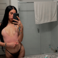 Vale is Female Escorts. | Austin | Texas | United States | escortsaffair.com 