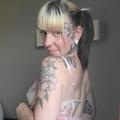 RollerBunny666 is Female Escorts. | Barrie | Ontario | Canada | escortsaffair.com 