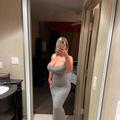 Valerie is Female Escorts. | Guelph | Ontario | Canada | escortsaffair.com 