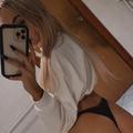 Anna is Female Escorts. | Kitchener | Ontario | Canada | escortsaffair.com 