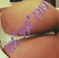 *NEW####*Rhiannon is Female Escorts. | windsor | Ontario | Canada | escortsaffair.com 