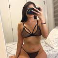 Brianna is Female Escorts. | windsor | Ontario | Canada | escortsaffair.com 