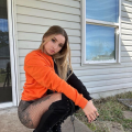 Mary is Female Escorts. | Lawrence | Kansas | United States | escortsaffair.com 