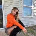 Mary is Female Escorts. | Salina | Kansas | United States | escortsaffair.com 