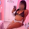 SexyPink is Female Escorts. | Scarborough | Ontario | Canada | escortsaffair.com 