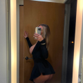 Stella is Female Escorts. | Syracuse | New York | United States | escortsaffair.com 