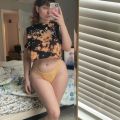 Hayley Walter is Female Escorts. | West Palm Beach | Florida | United States | escortsaffair.com 